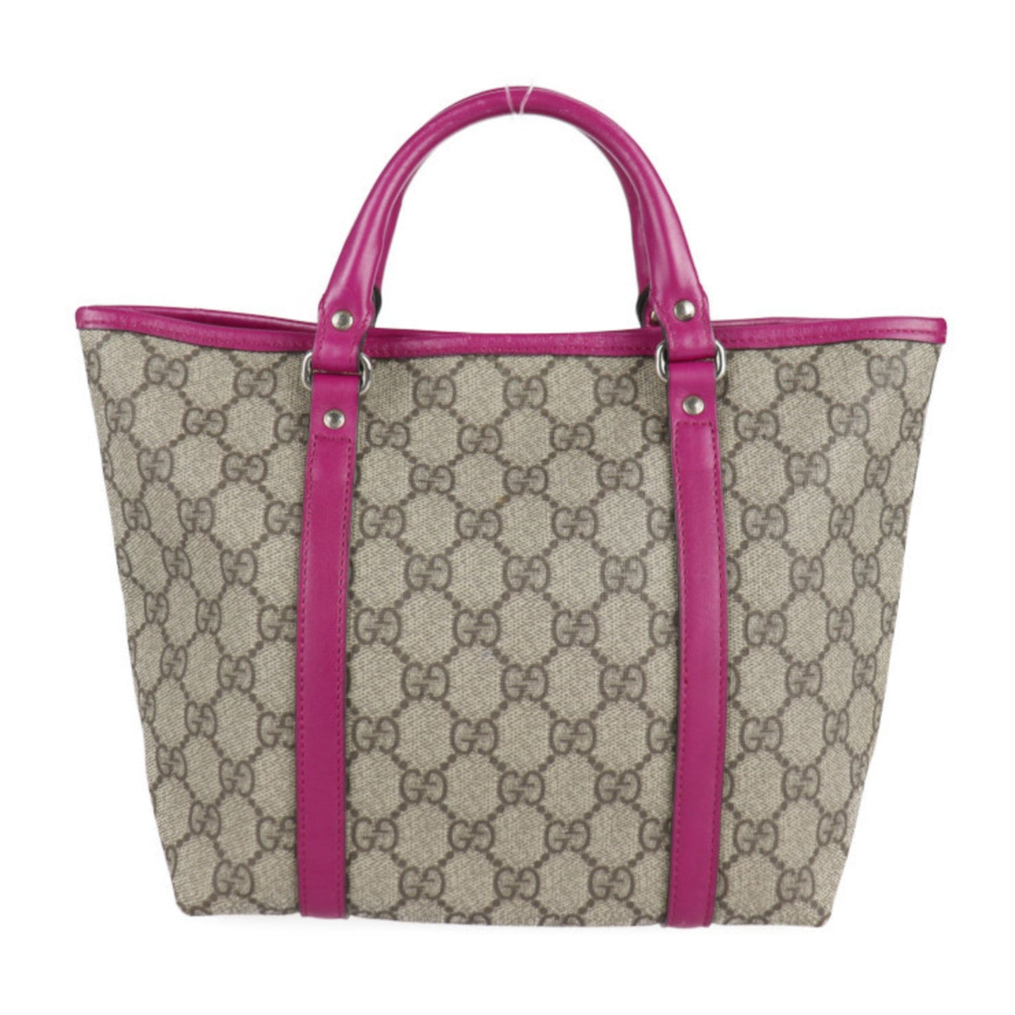 STRAPSTORY - GGC1 BAG - 813