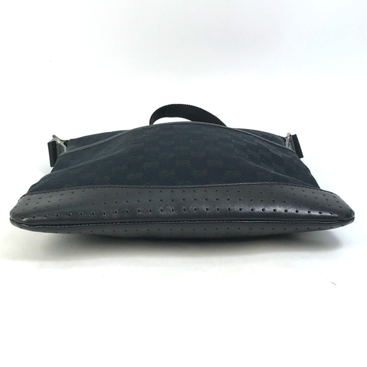 STRAPSTORY MIX BAG - 195