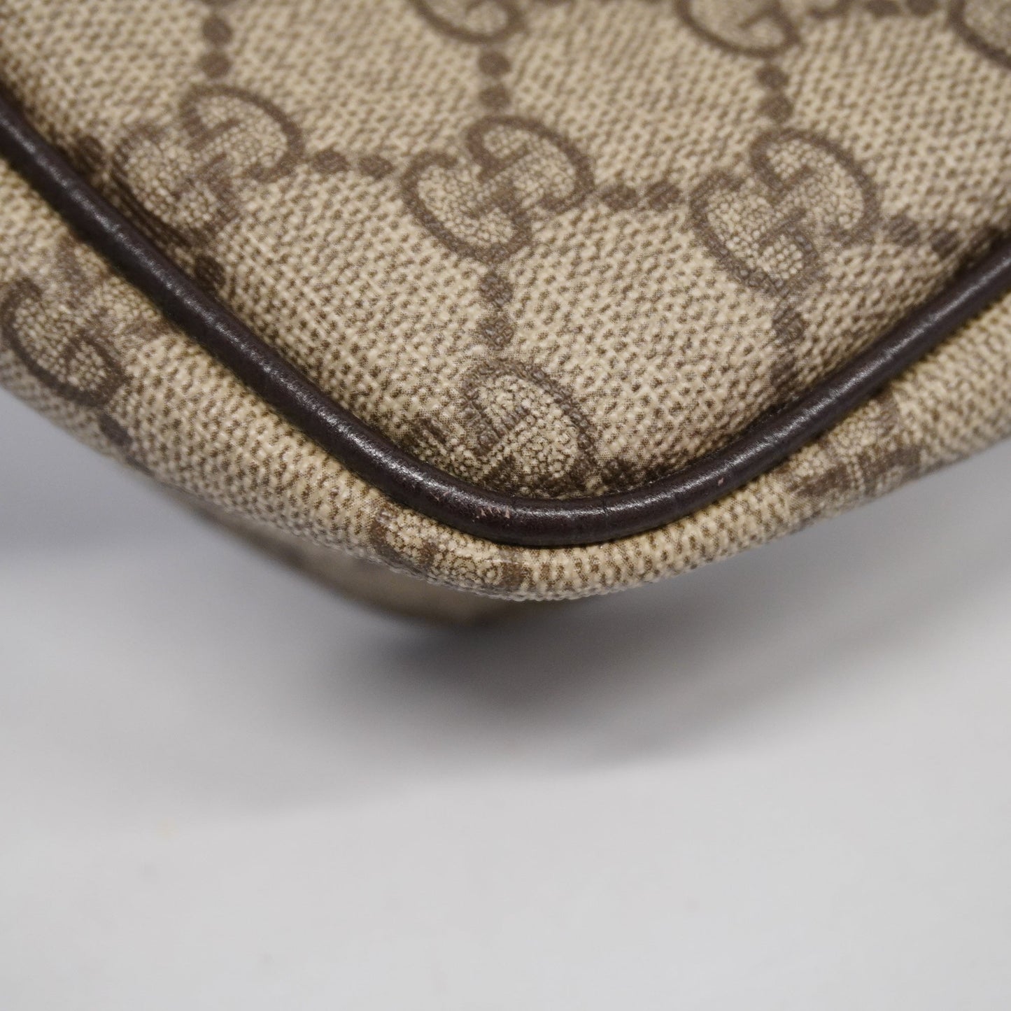 STRAPSTORY - GGC1 BAG - 1517