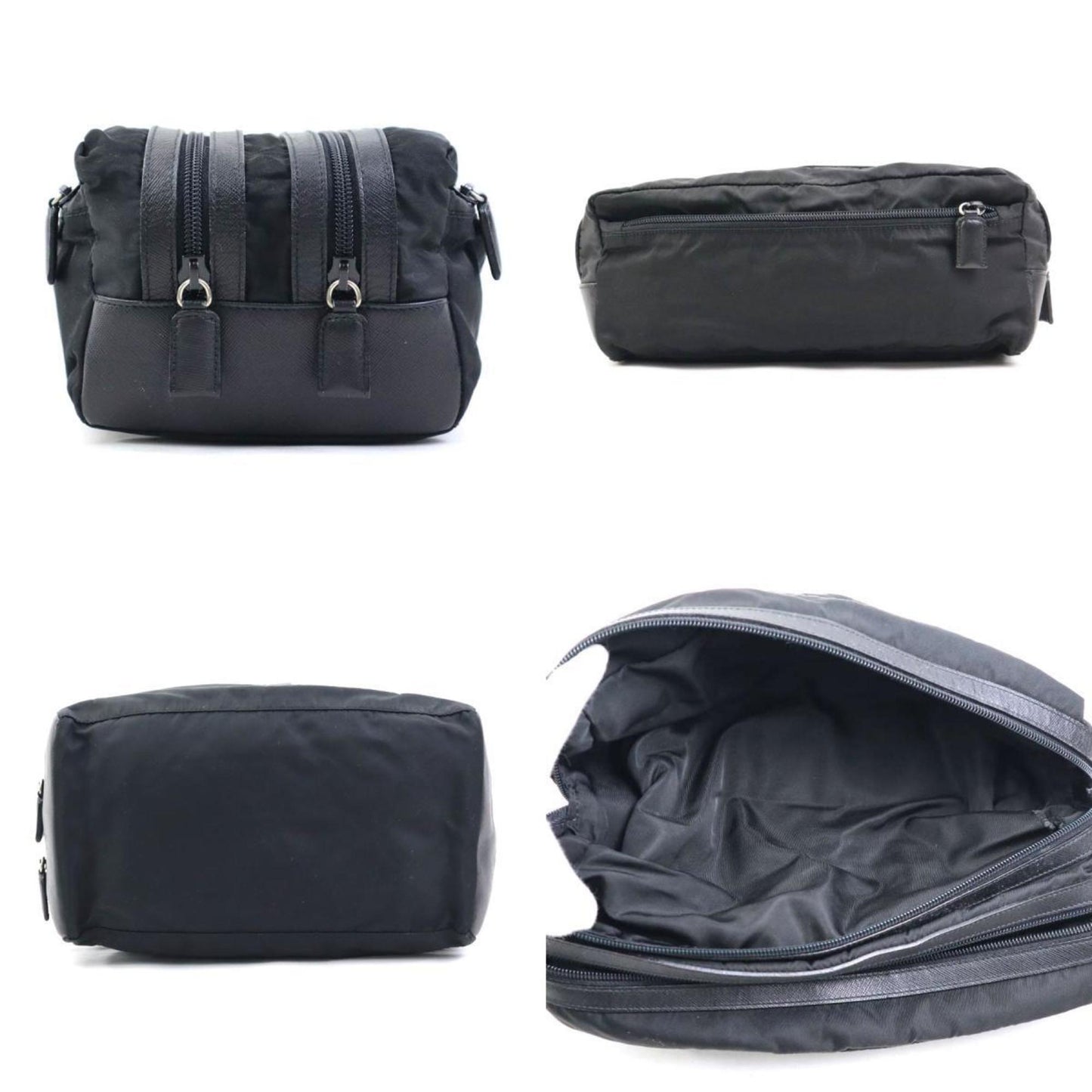 STRAPSTORY MIX BAG - 419
