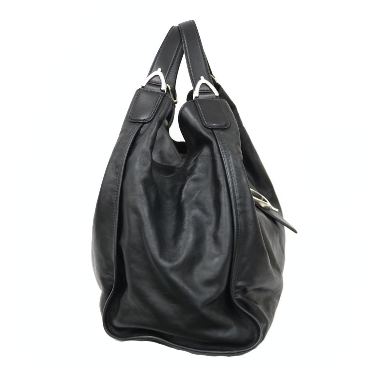 STRAPSTORY - GGC1 BAG - 2469