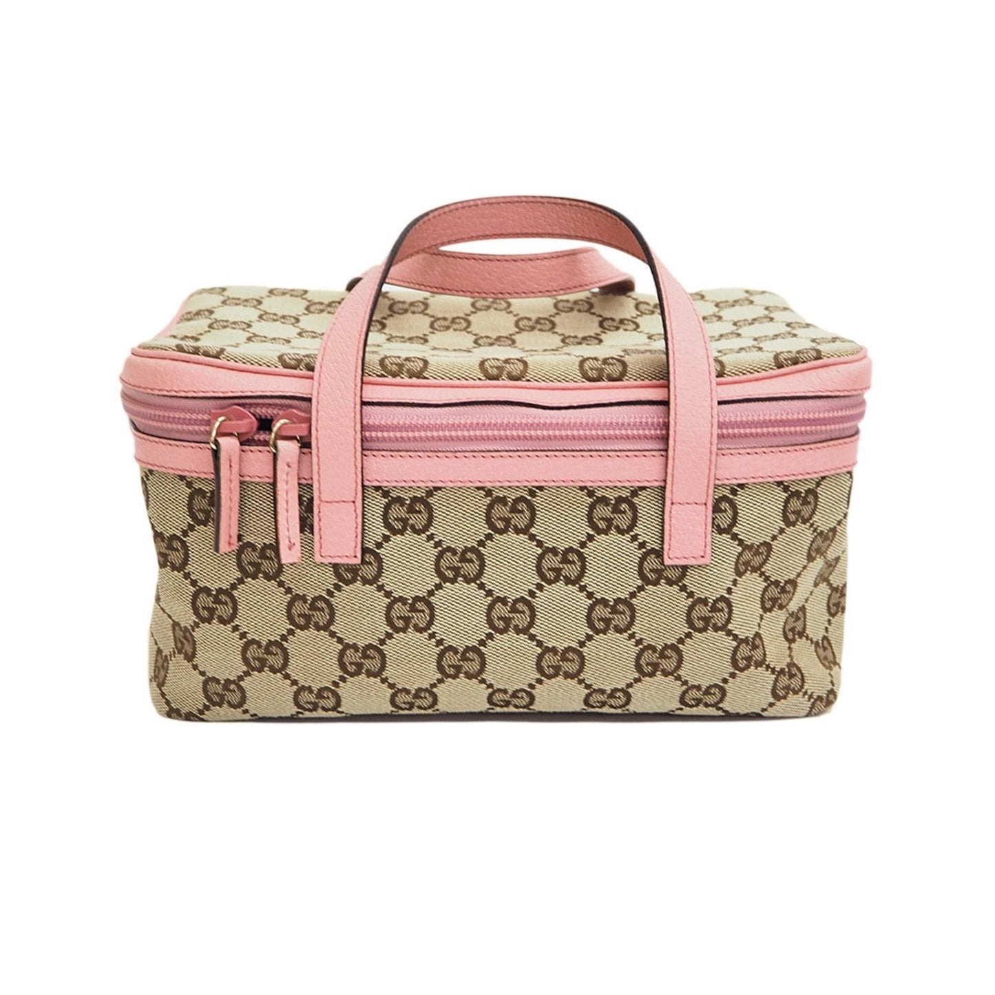 STRAPSTORY - GGC1 BAG - 1125
