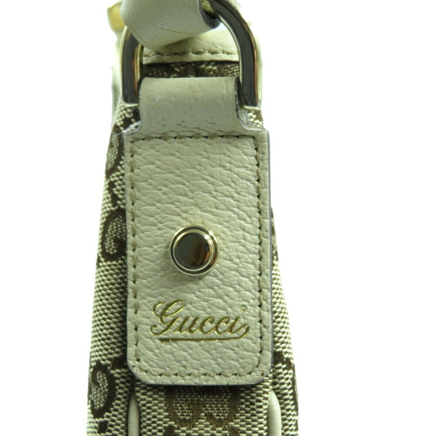 STRAPSTORY - GGC1 BAG - 1504