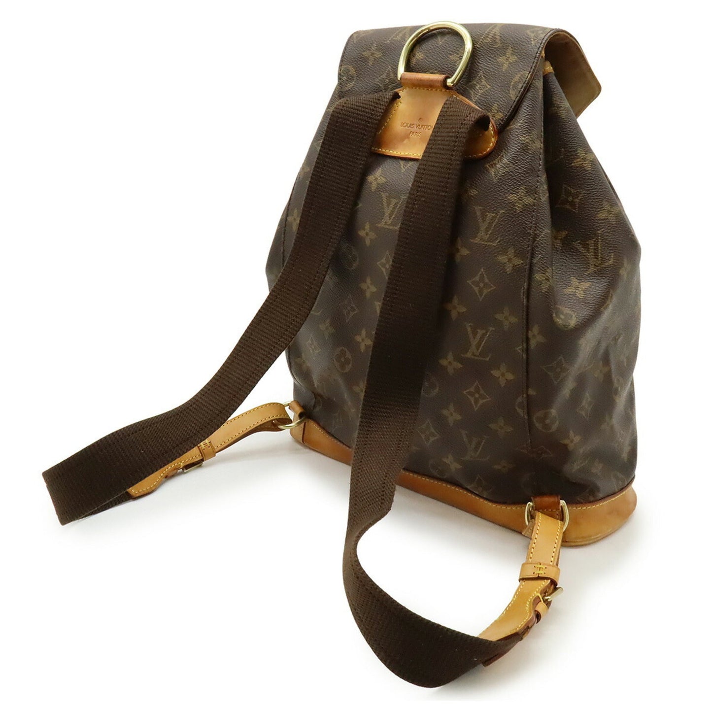 STRAPSTORY MIX BAG - 192