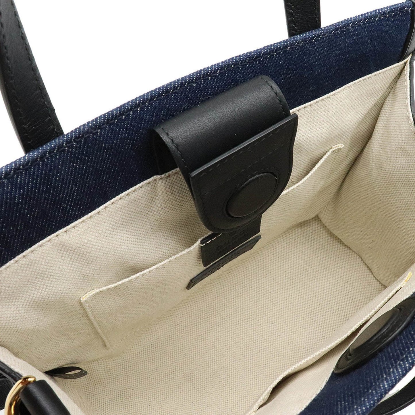 STRAPSTORY - GGC1 BAG - 193