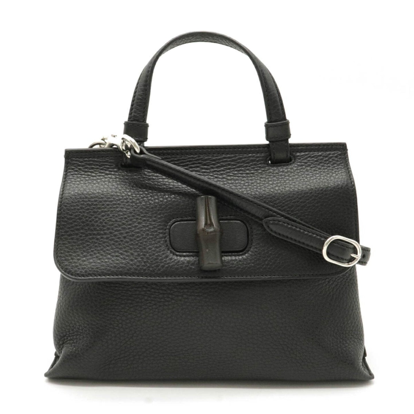 STRAPSTORY - GGC1 BAG - 1456