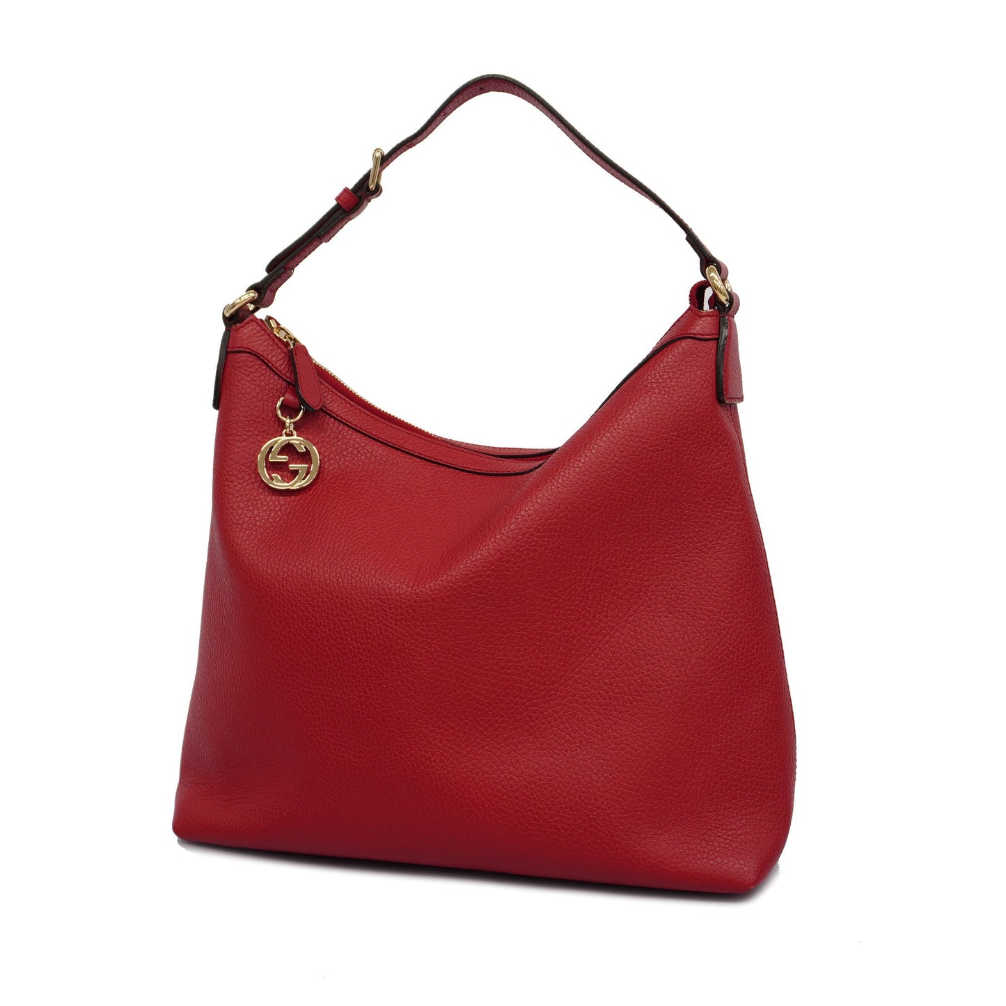 STRAPSTORY - GGC1 BAG - 1524