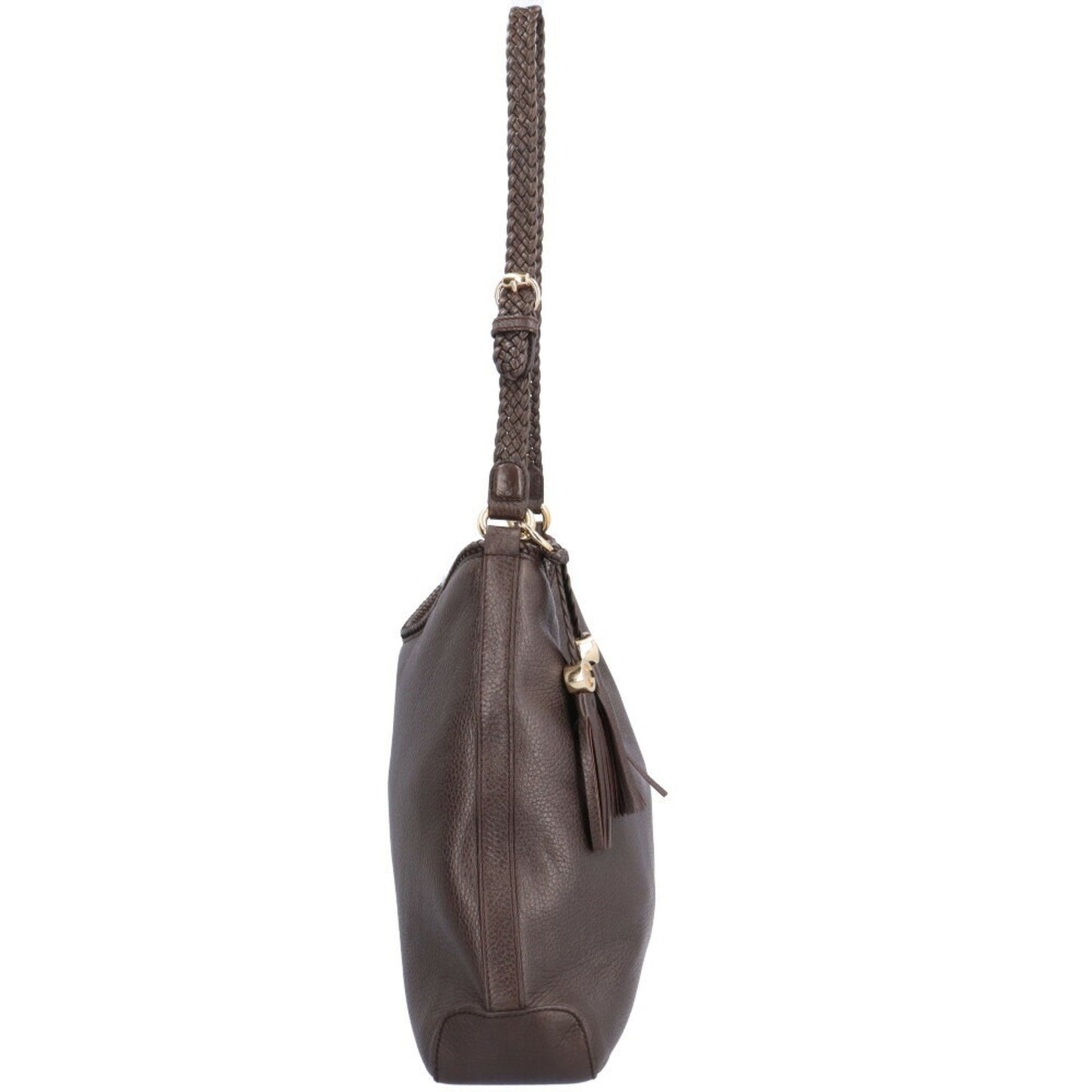 STRAPSTORY - GGC1 BAG - 2300