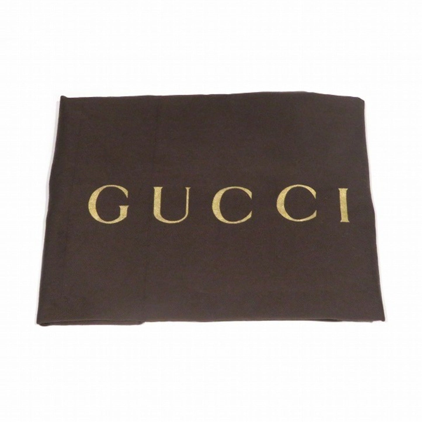 STRAPSTORY - GGC1 BAG - 1132