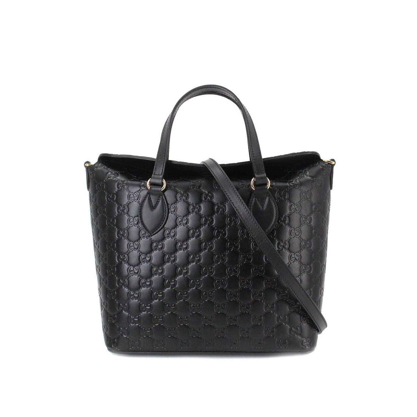 STRAPSTORY - GGC1 BAG - 3794