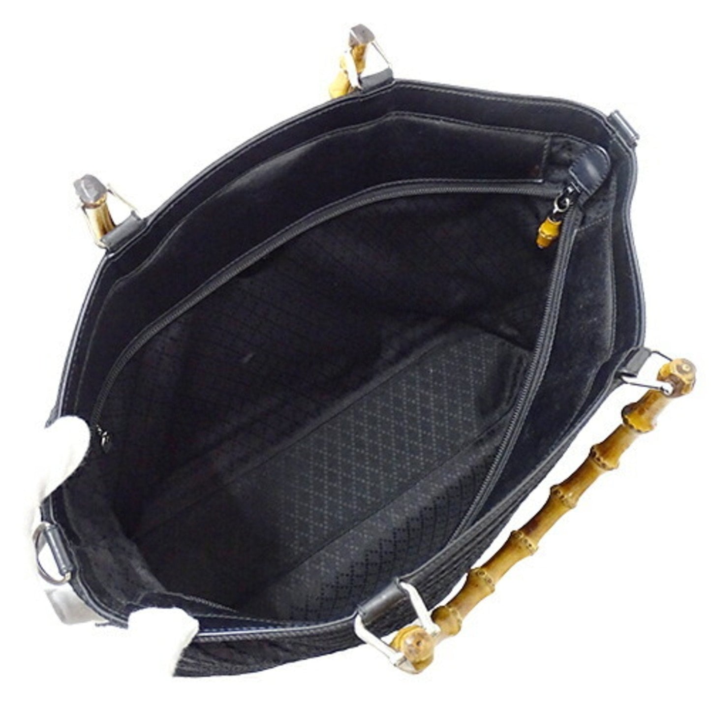 STRAPSTORY - GGC1 BAG - 1472