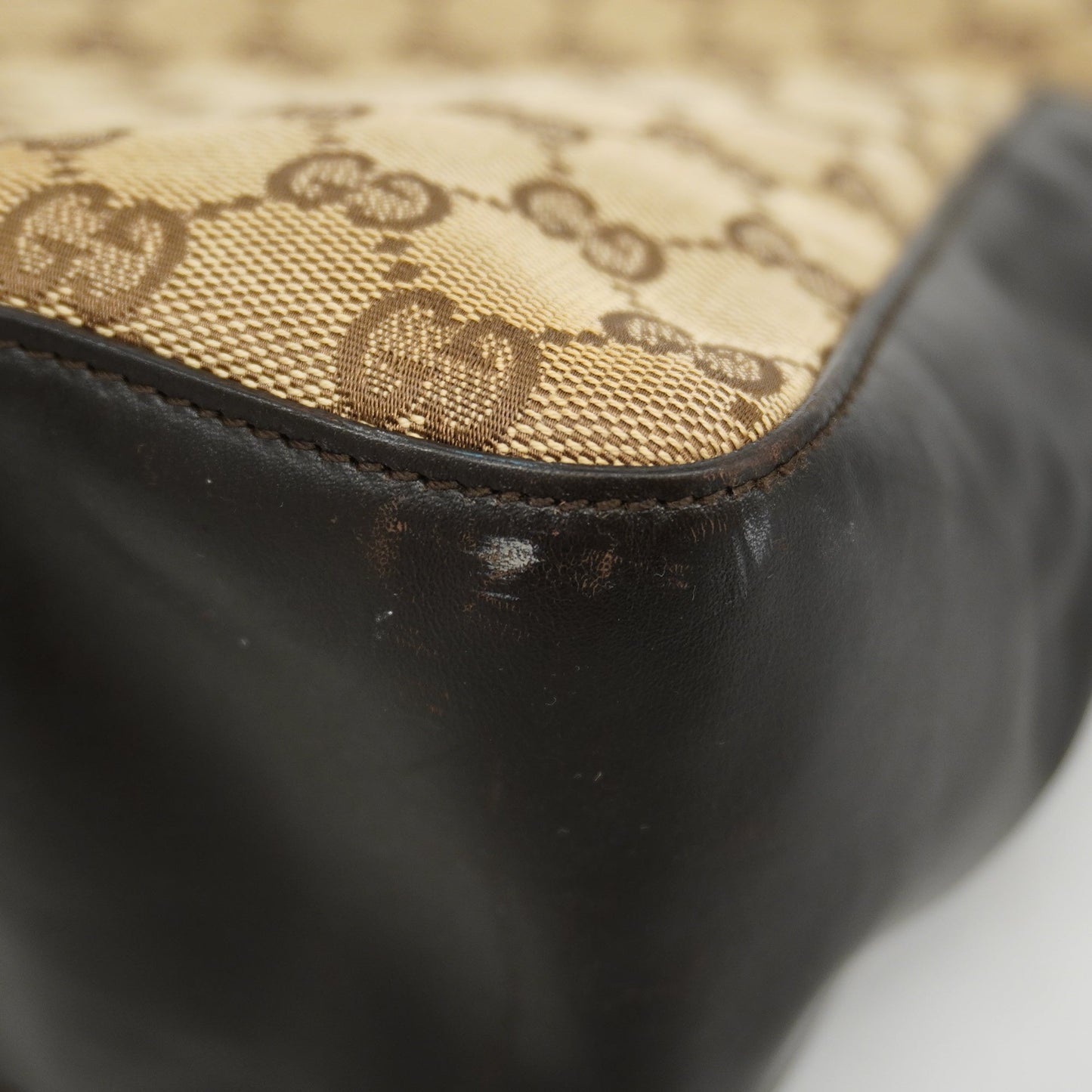 STRAPSTORY - GGC1 BAG - 1533