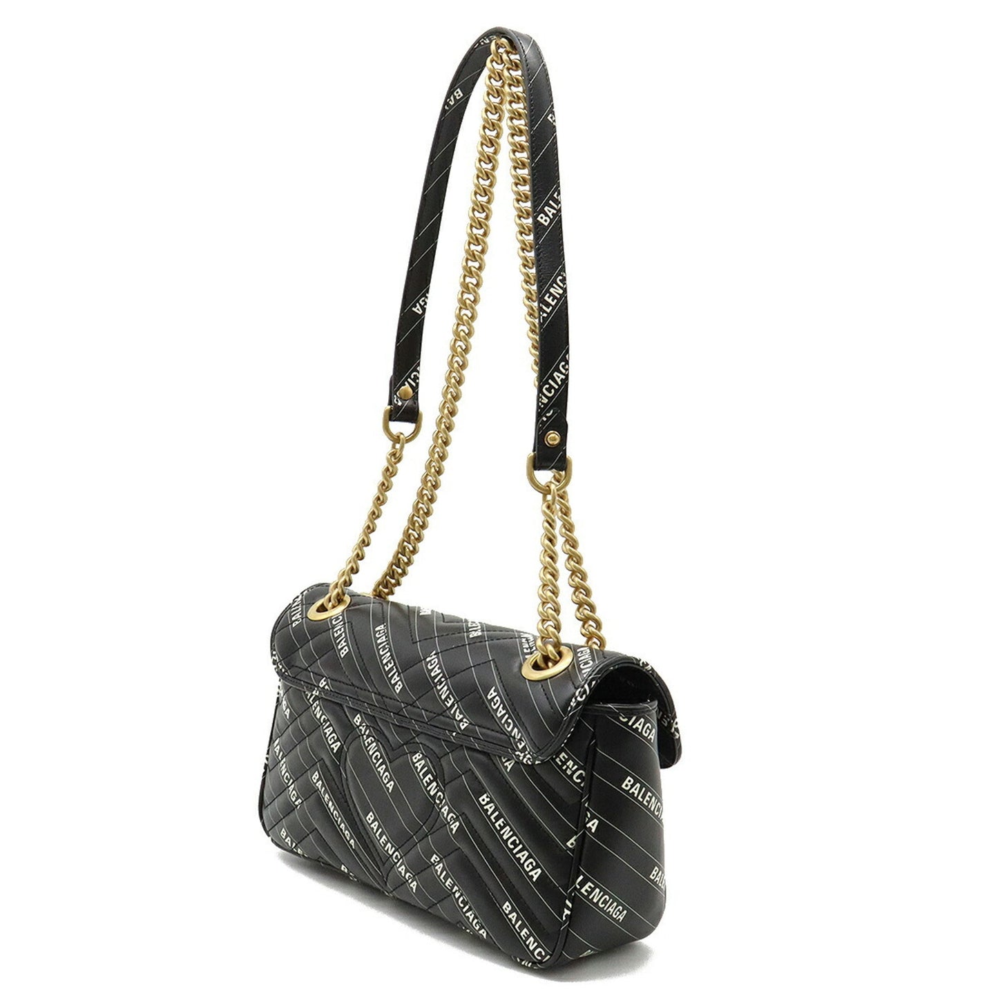 STRAPSTORY - GGC4 BAG - 164