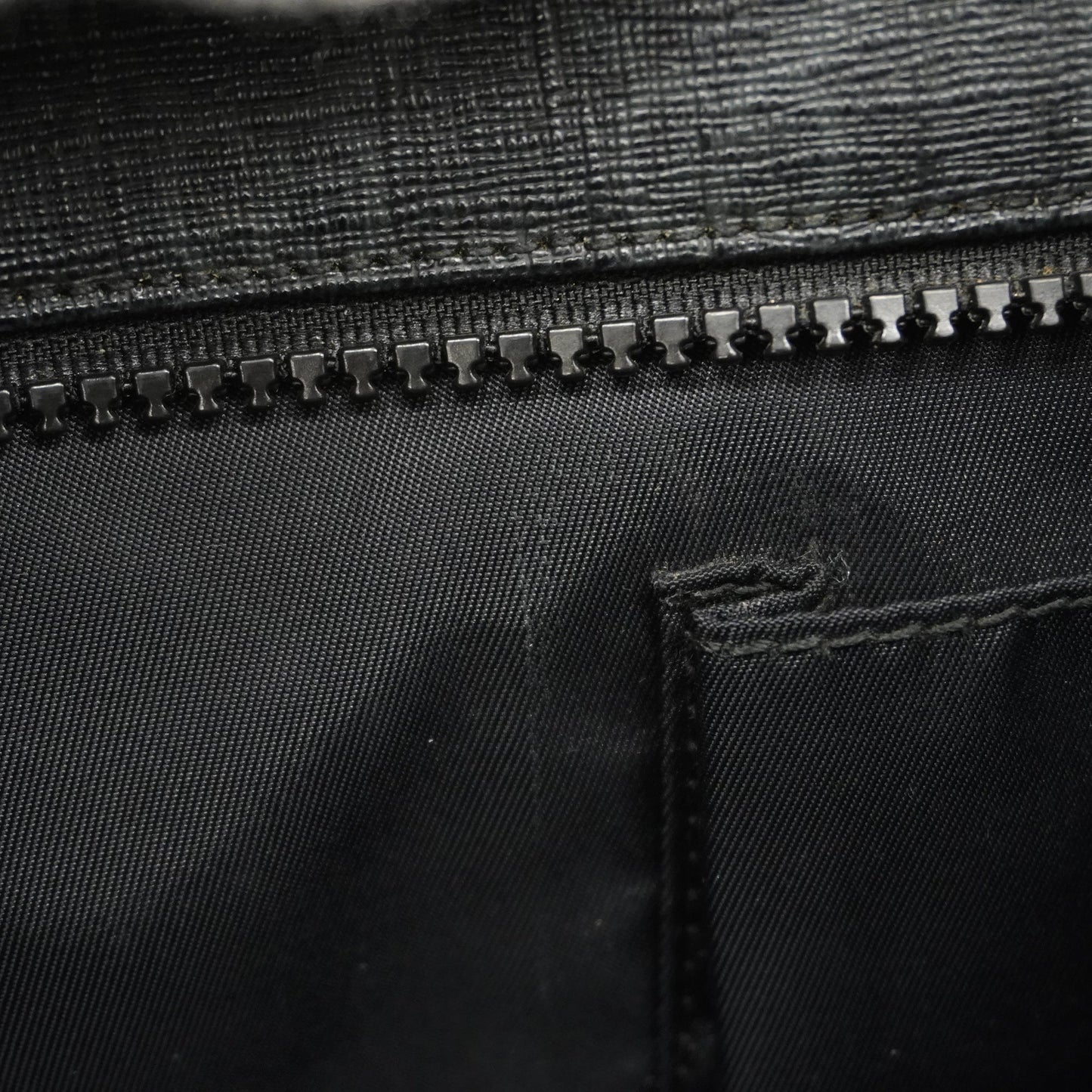 STRAPSTORY - GGC1 BAG - 1514