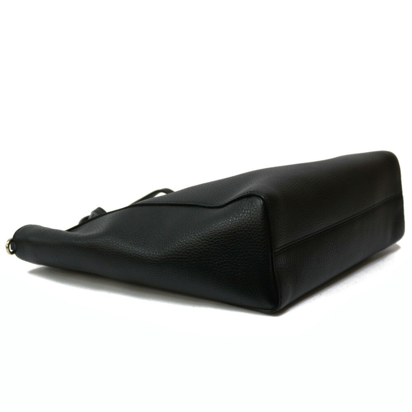 STRAPSTORY - GGC1 BAG - 252