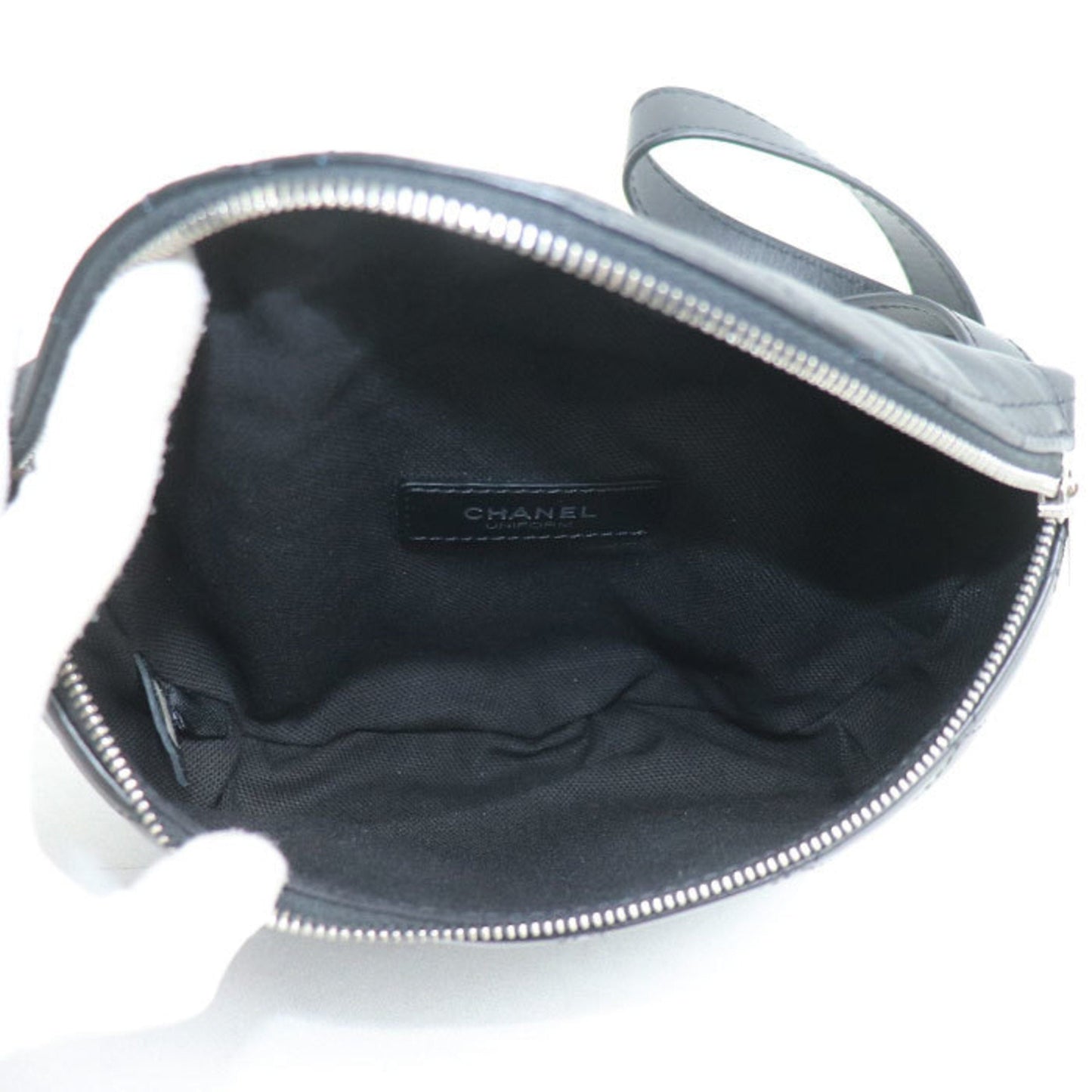 STRAPSTORY MIX BAG - 678