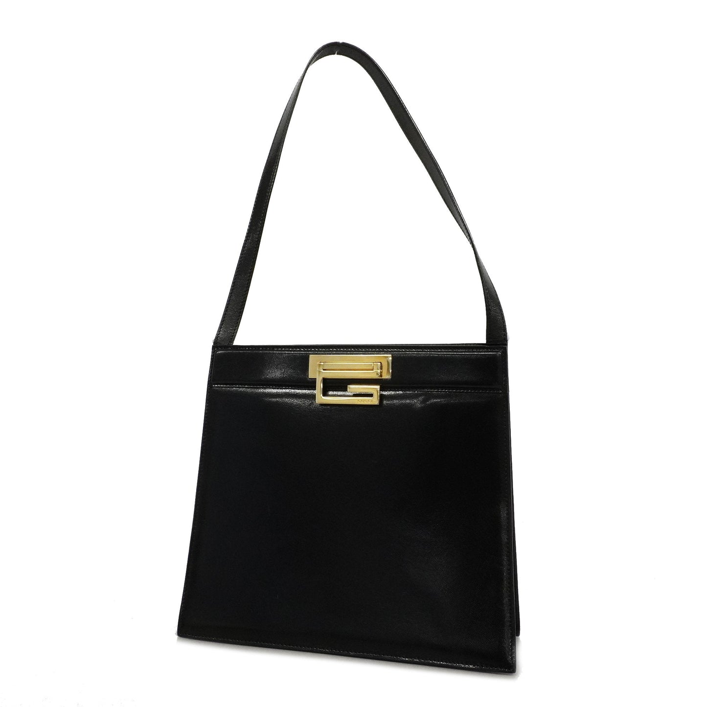 STRAPSTORY - GGC1 BAG - 2962