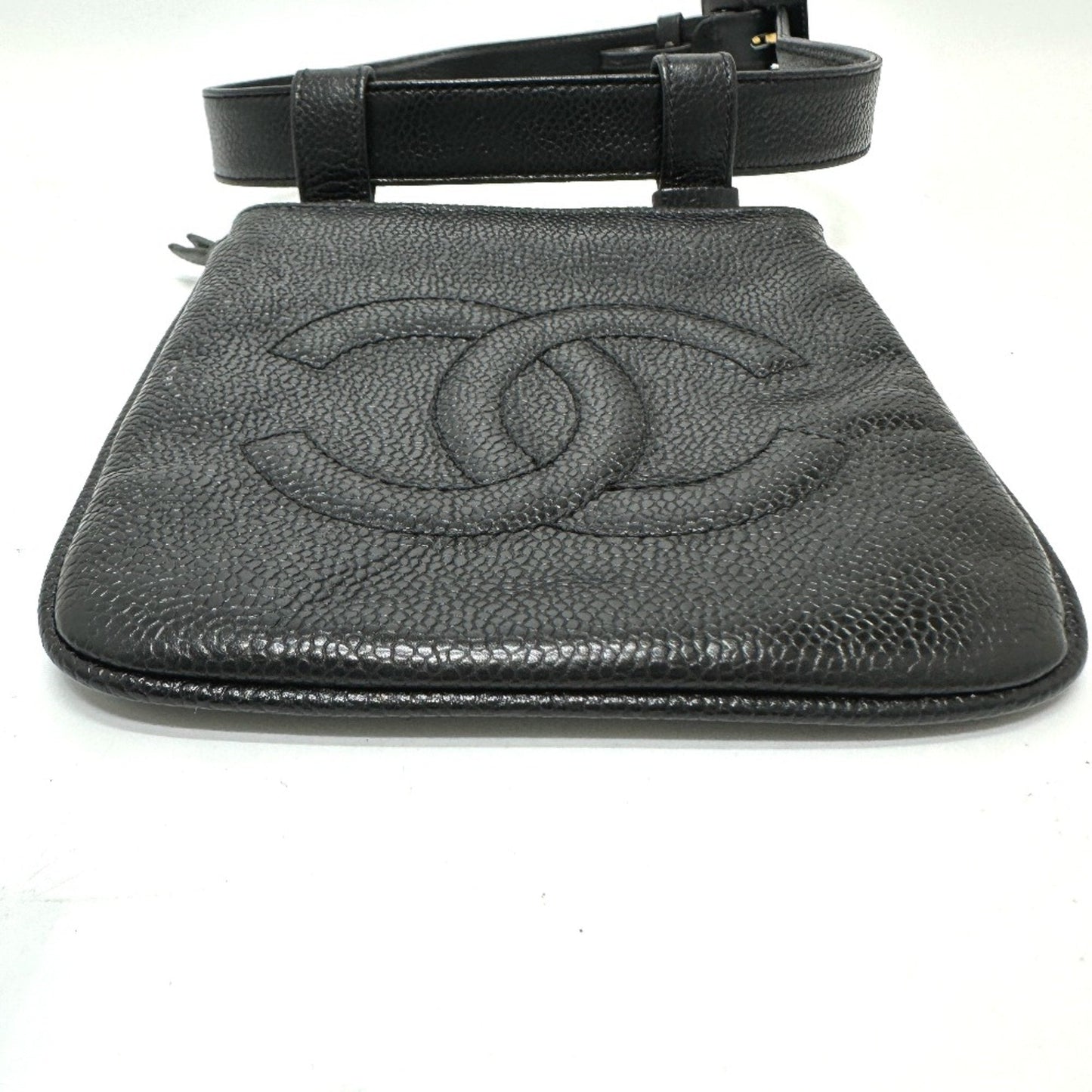 STRAPSTORY MIX BAG - 329