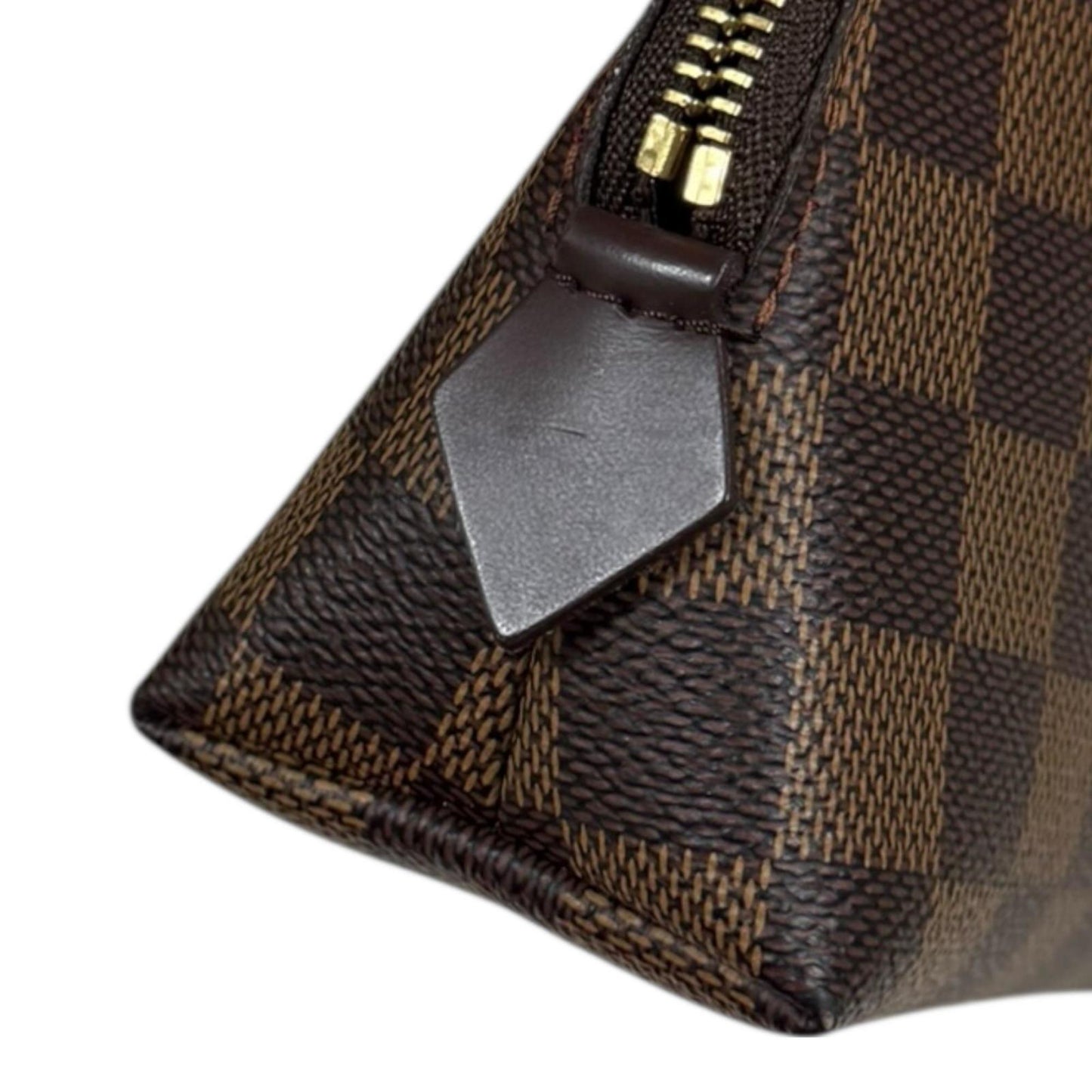 STRAPSTORY MIX BAG - 253