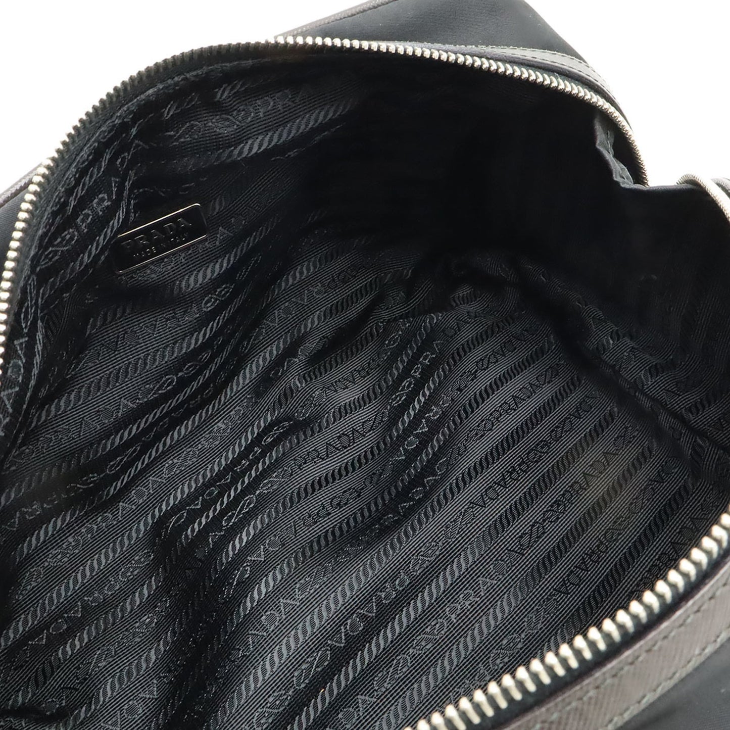 STRAPSTORY MIX BAG - 603