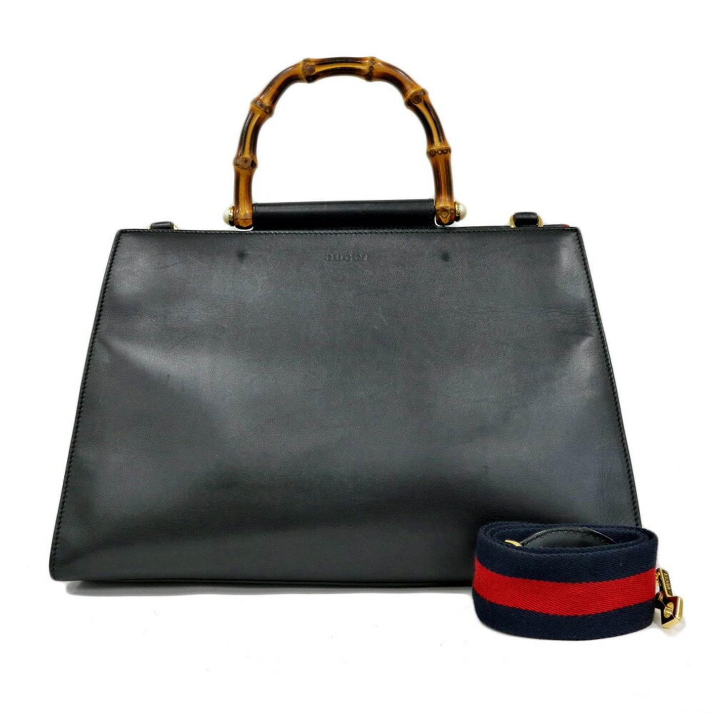 STRAPSTORY - GGC1 BAG - 261