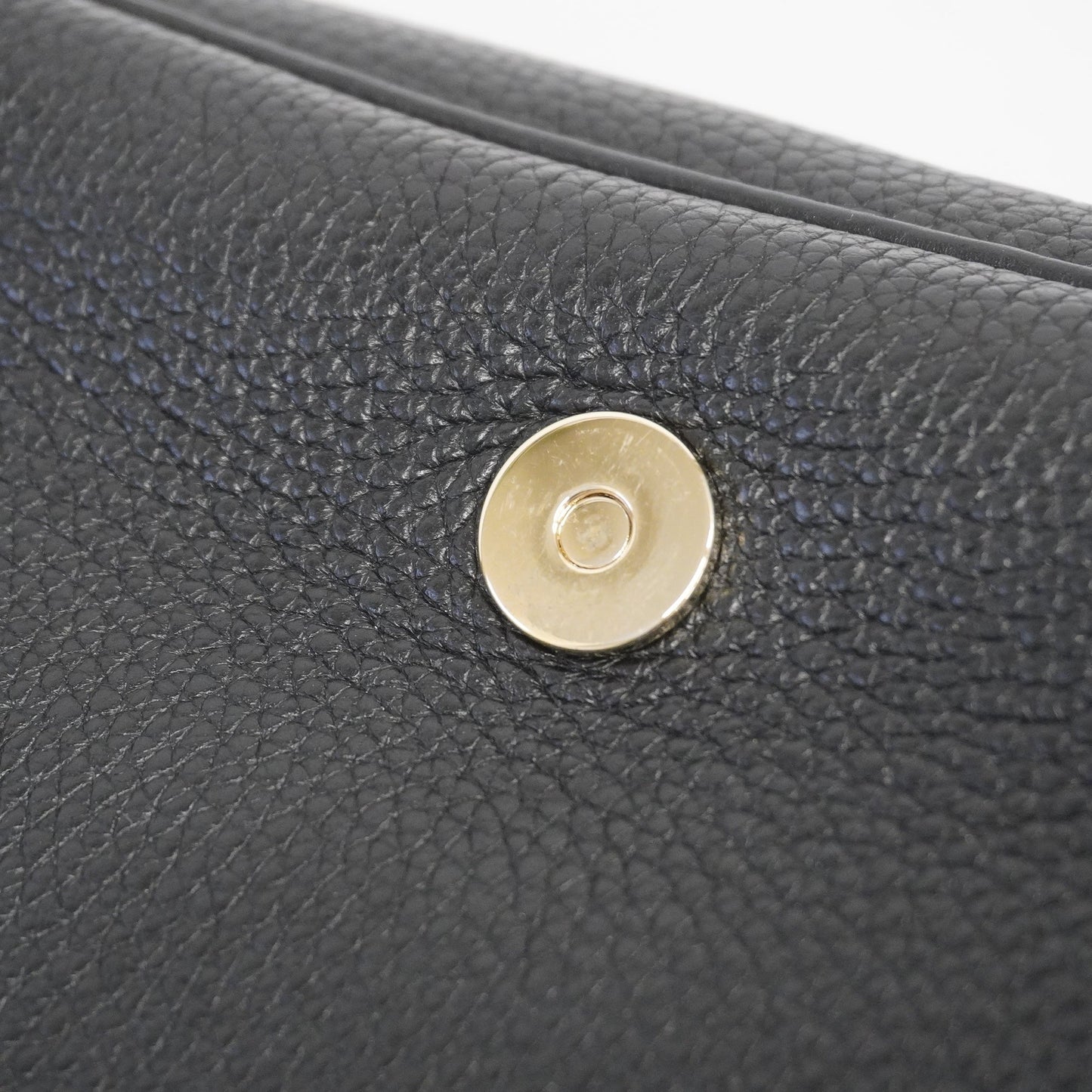 STRAPSTORY - GGC1 BAG - 1508
