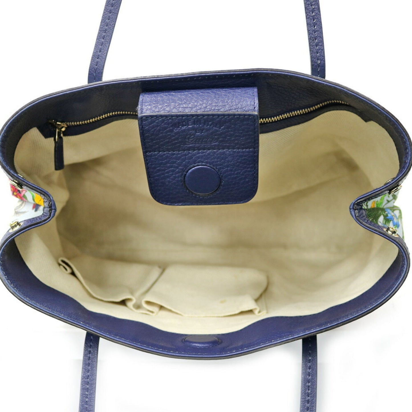 STRAPSTORY - GGC1 BAG - 2431
