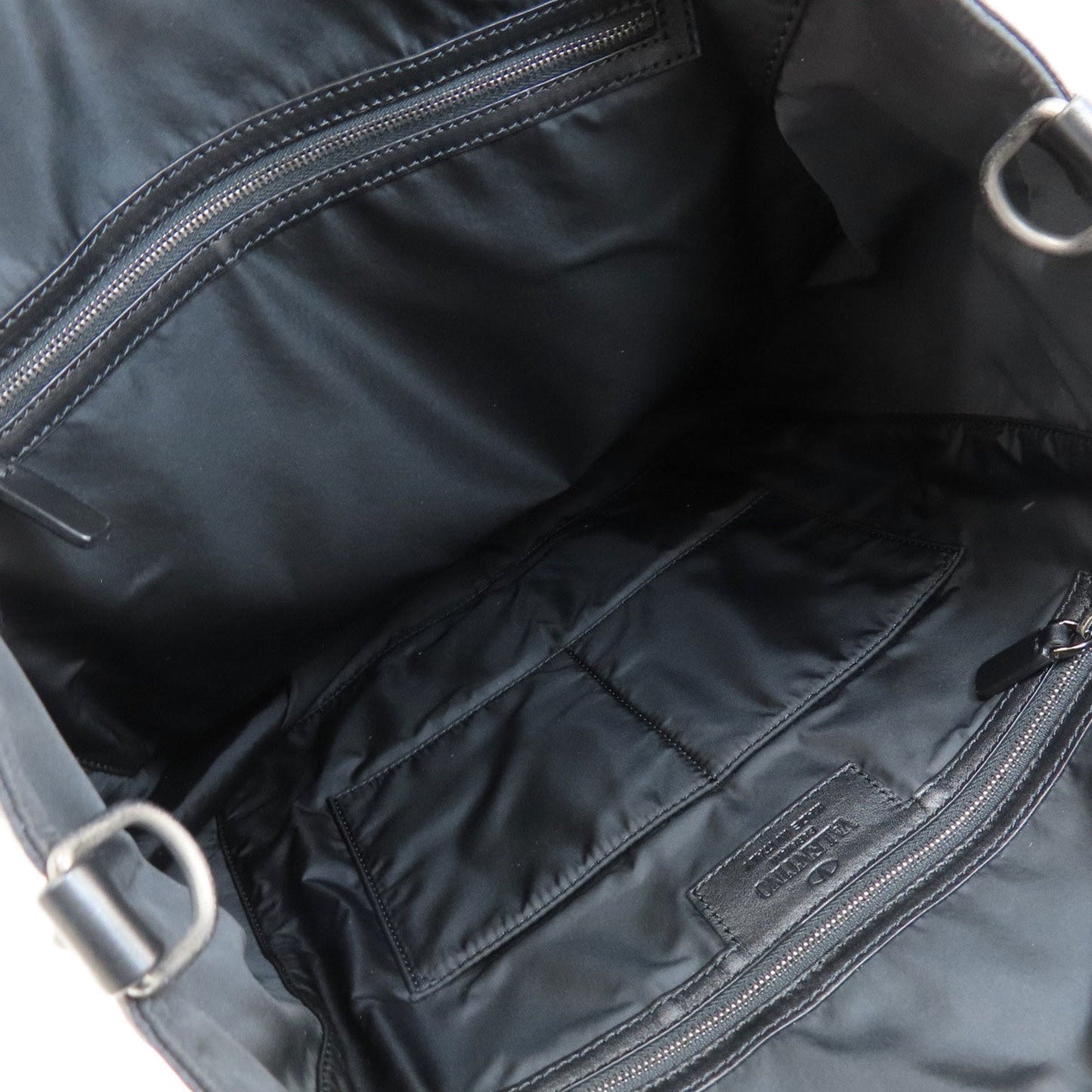 STRAPSTORY MIX BAG - 496