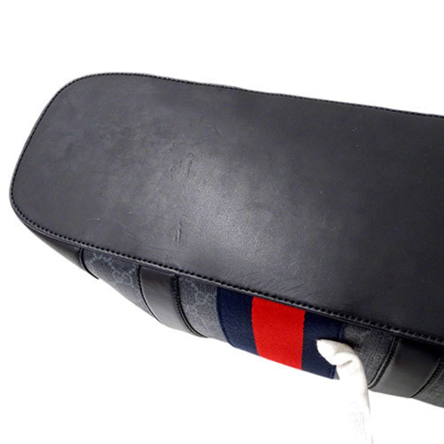 STRAPSTORY - GGC4 BAG - 1232