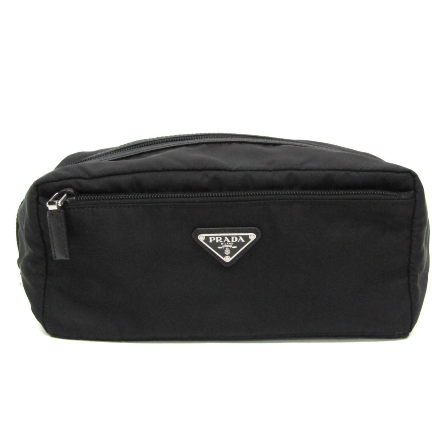 STRAPSTORY MIX BAG - 066