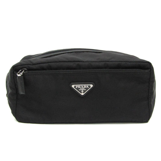 STRAPSTORY MIX BAG - 066