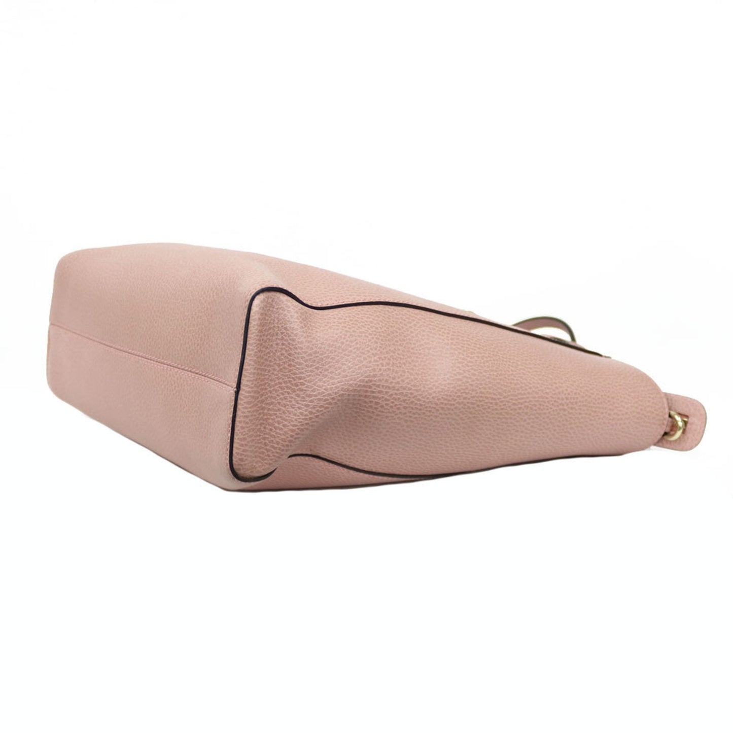 STRAPSTORY - GGC1 BAG - 2230