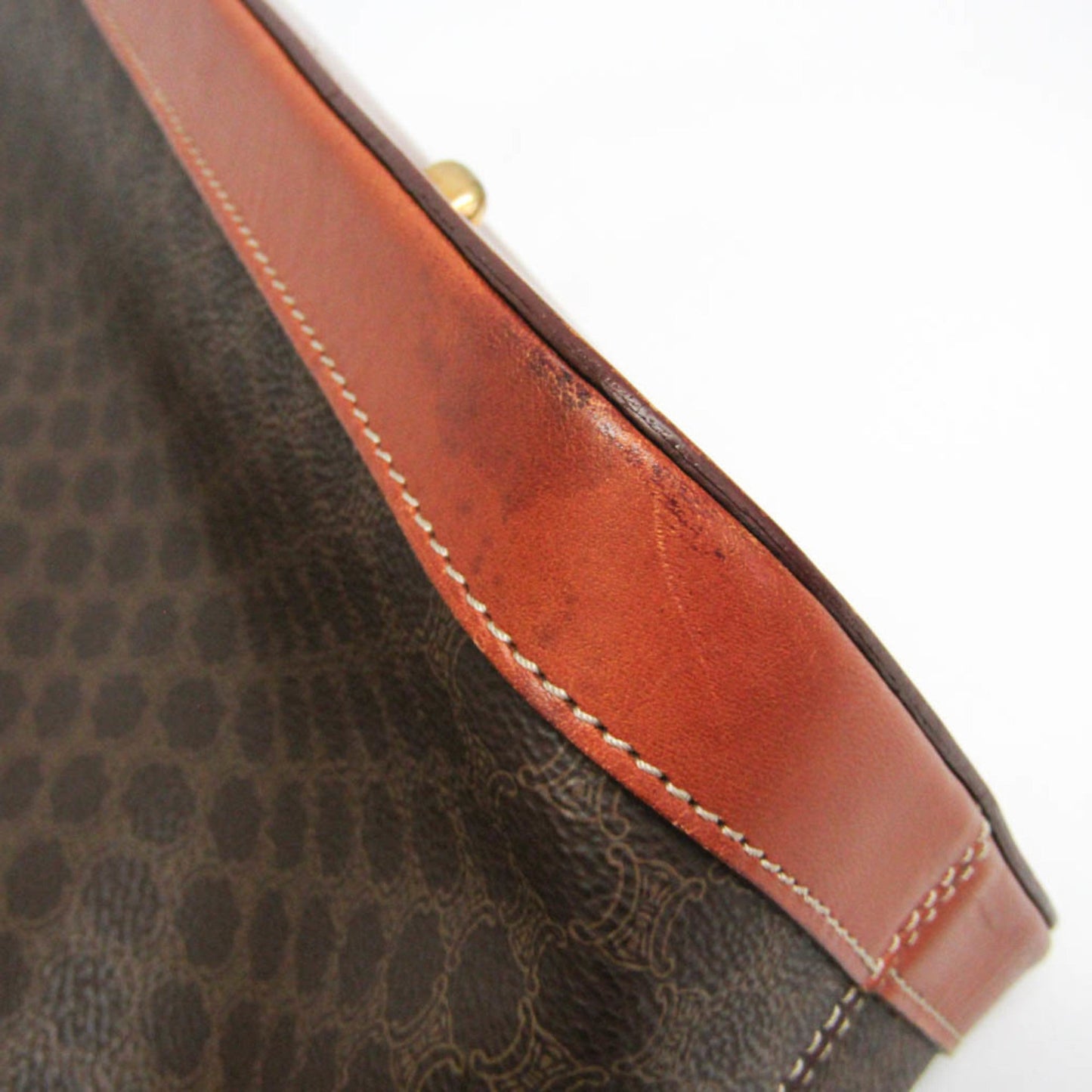 STRAPSTORY MIX BAG - 280