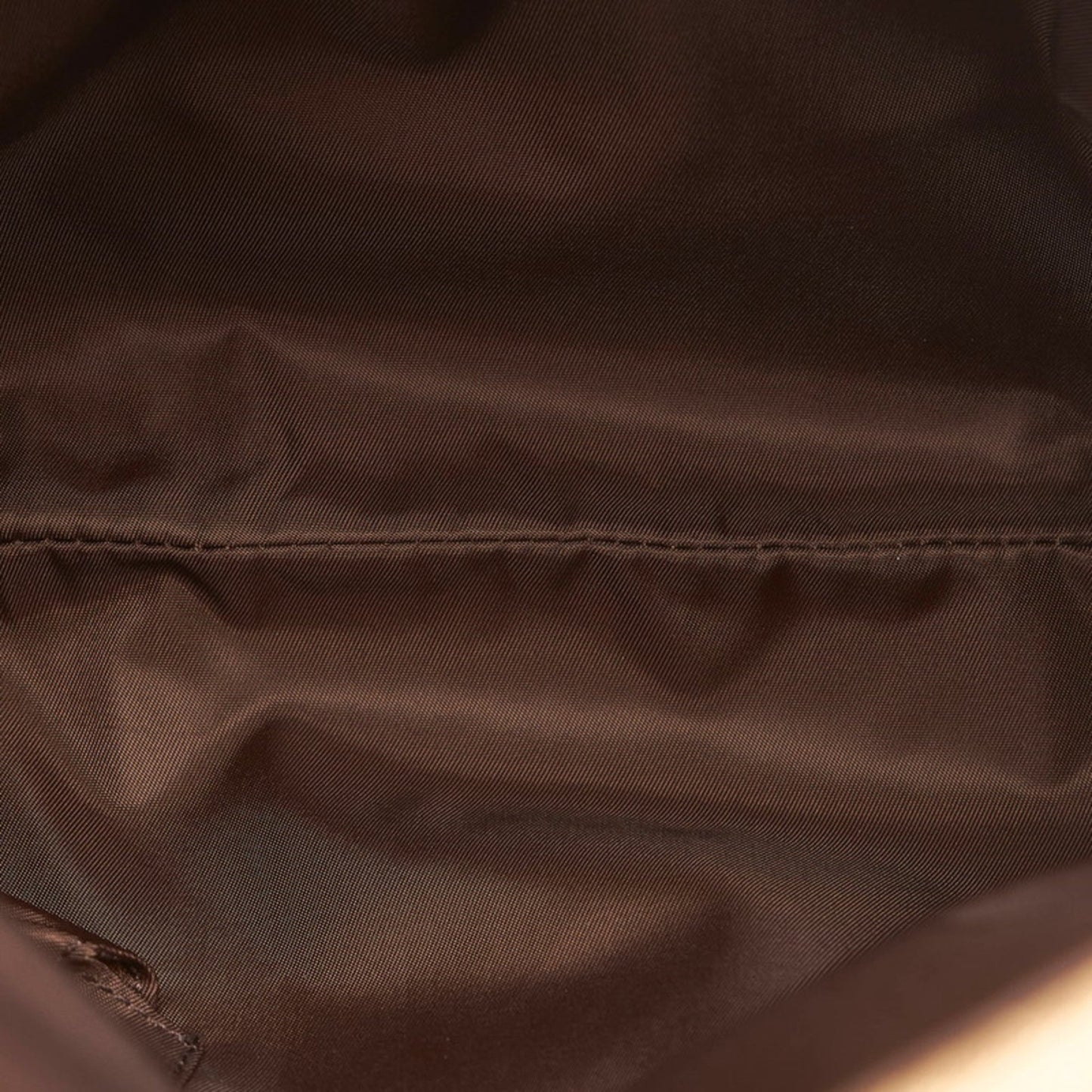 STRAPSTORY - GGC1 BAG - 2983