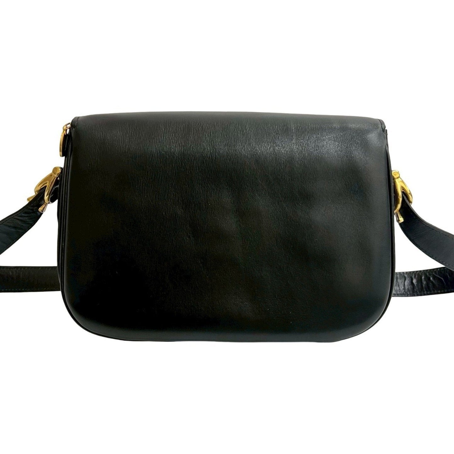 STRAPSTORY MIX BAG - 416