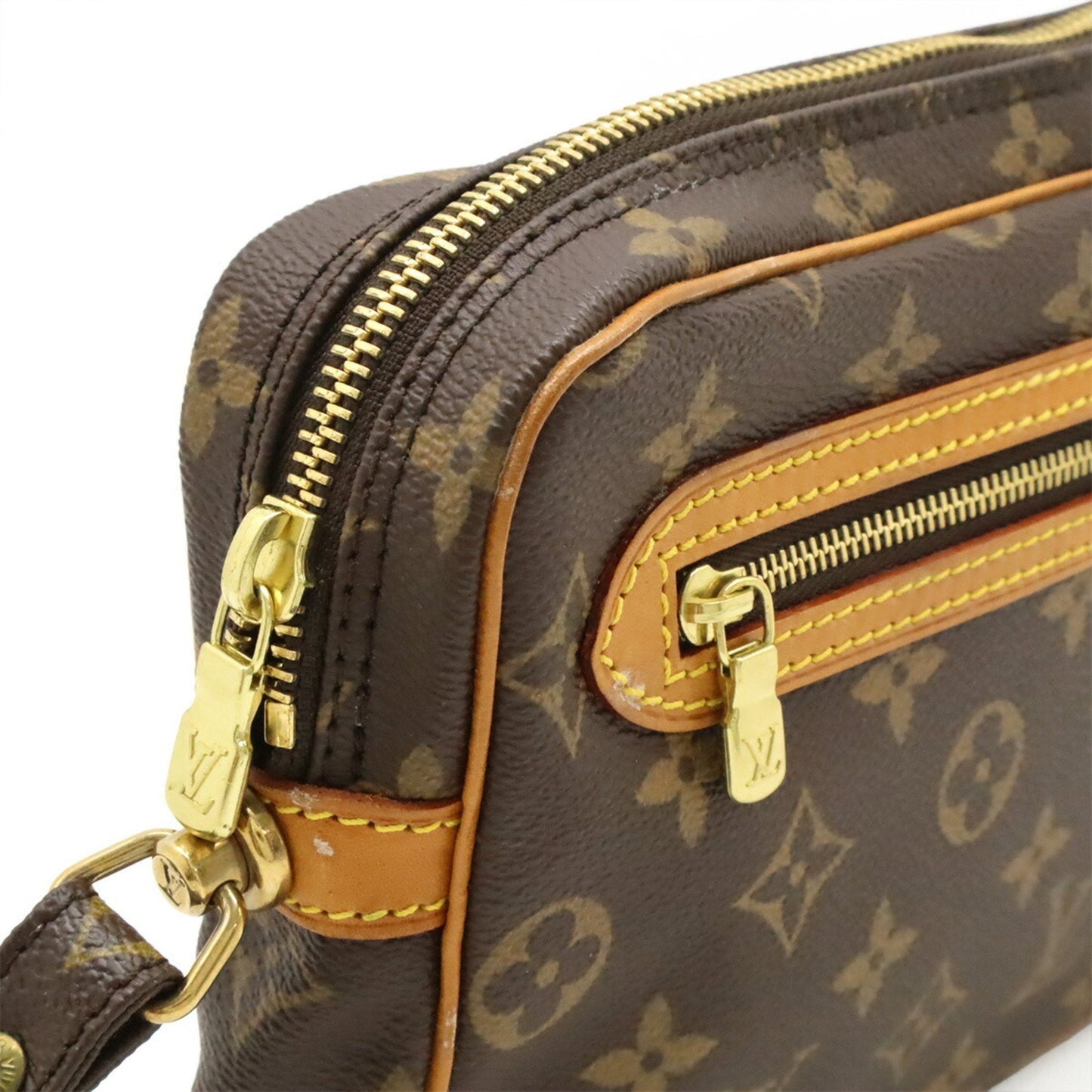 STRAPSTORY MIX BAG - 296