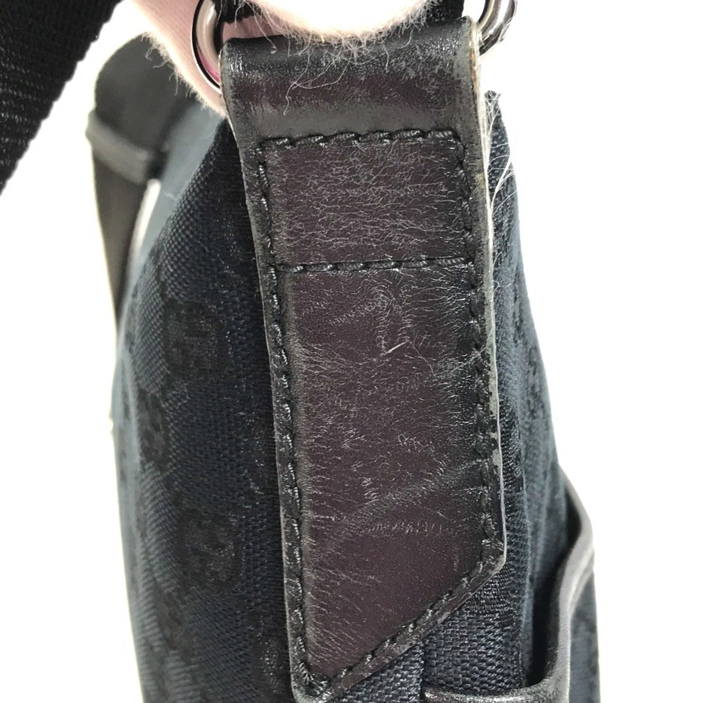 STRAPSTORY MIX BAG - 195