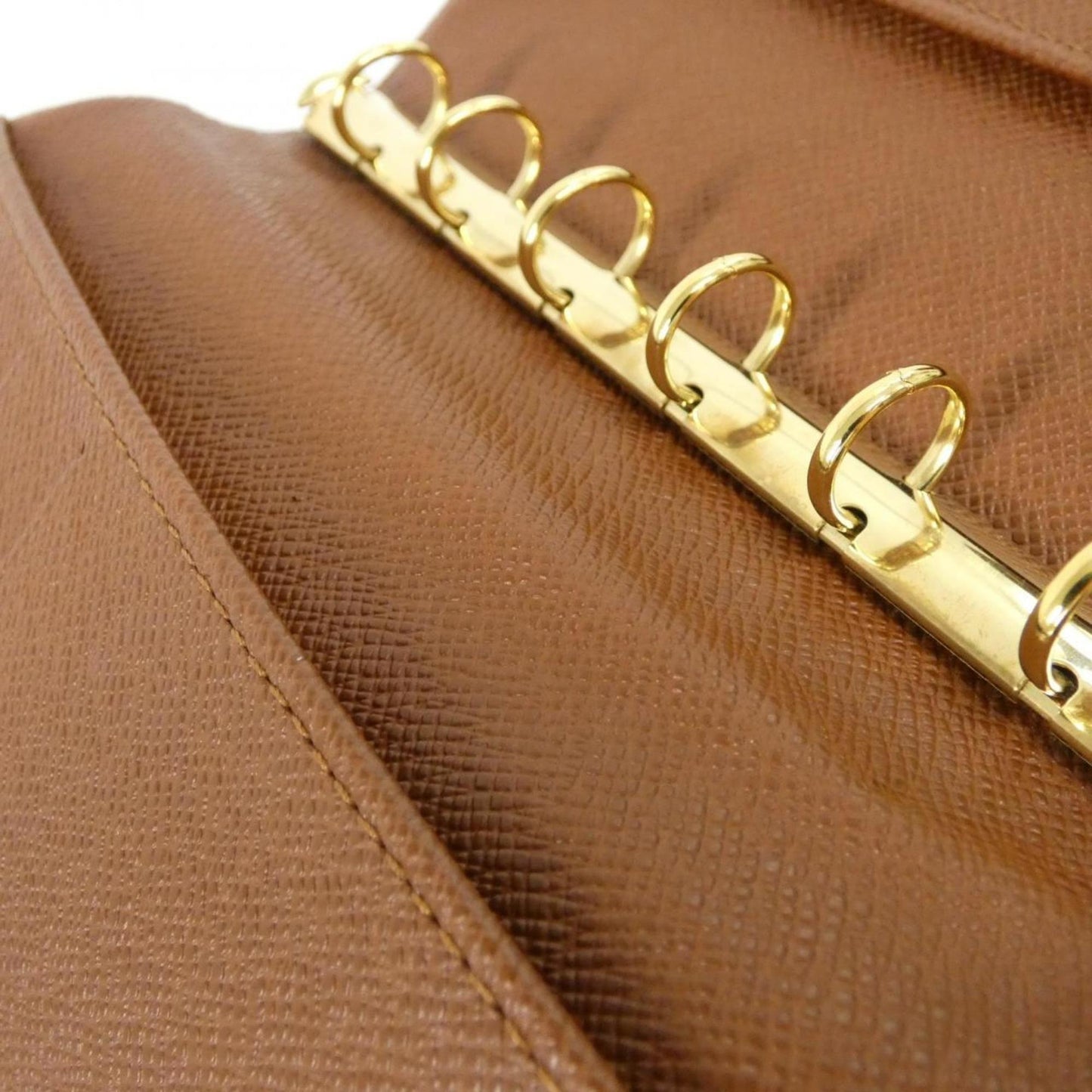 STRAPSTORY MIX BAG - 270