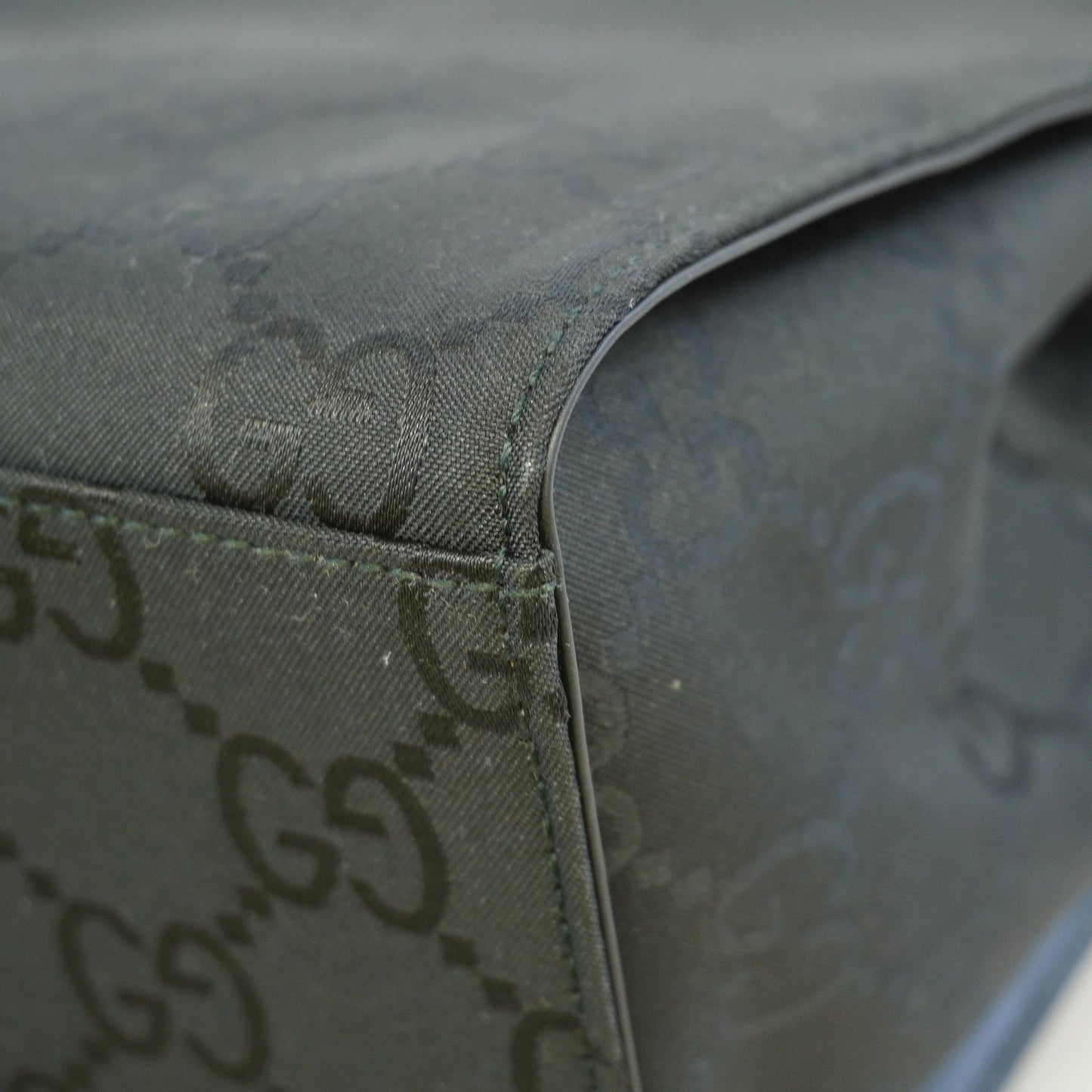 STRAPSTORY - GGC4 BAG - 147