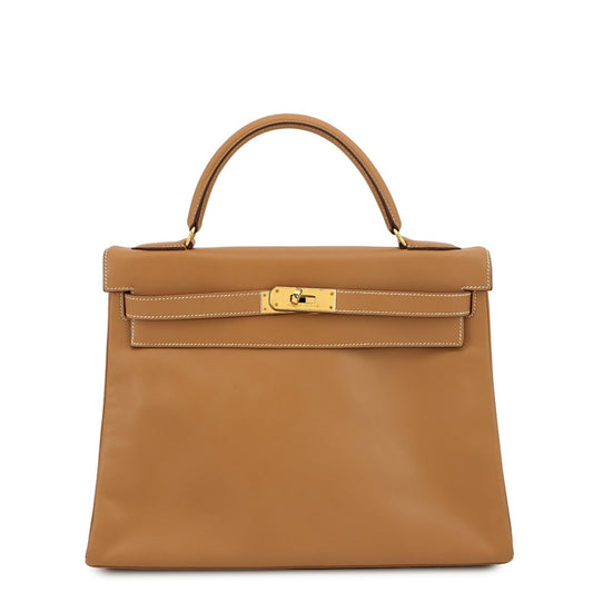 STRAPSTORY MIX BAG - 591