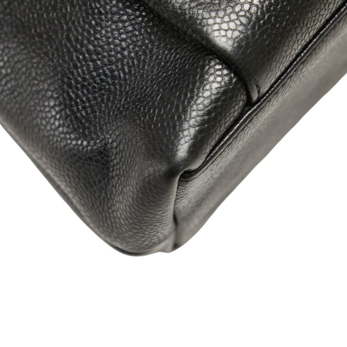 STRAPSTORY MIX BAG - 297