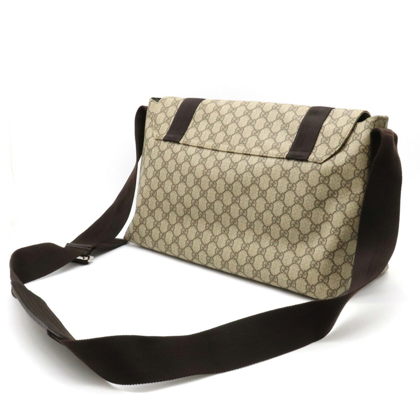 STRAPSTORY - GGC1 BAG - 3976