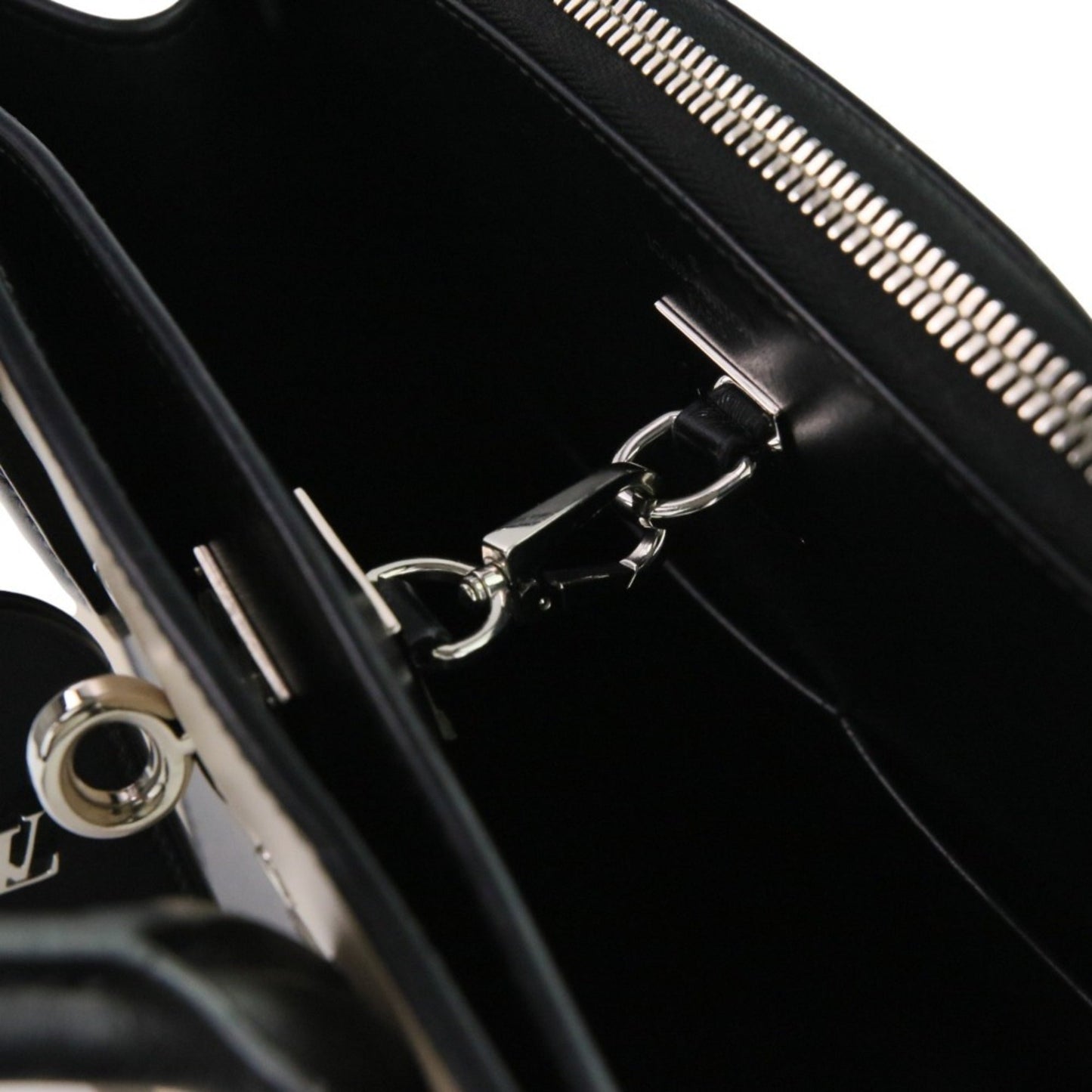 STRAPSTORY MIX BAG - 756