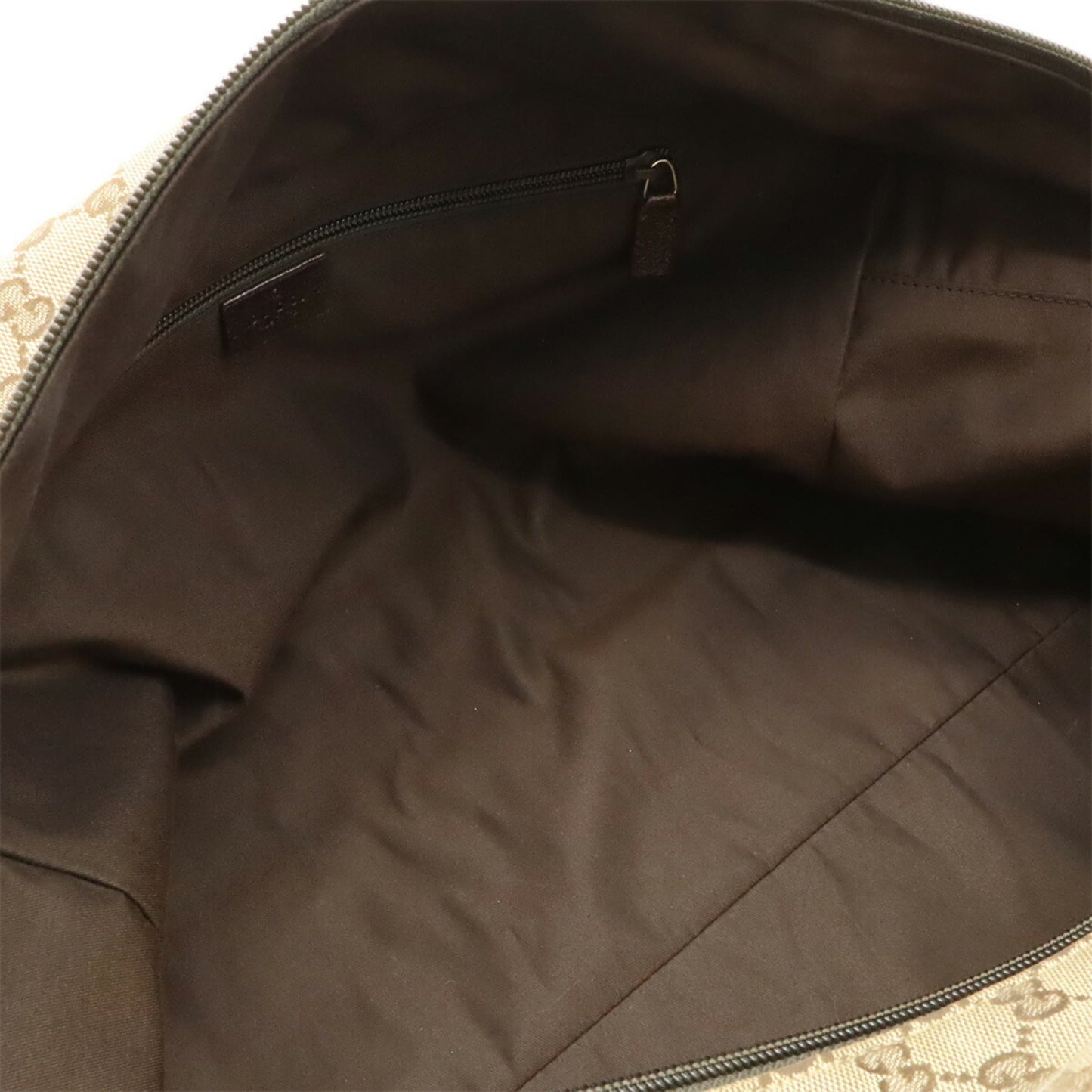 STRAPSTORY MIX BAG - 225