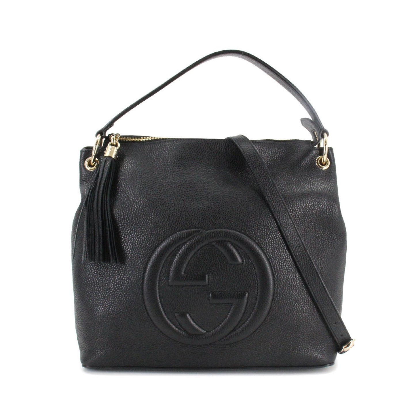 STRAPSTORY - GGC1 BAG - 2114