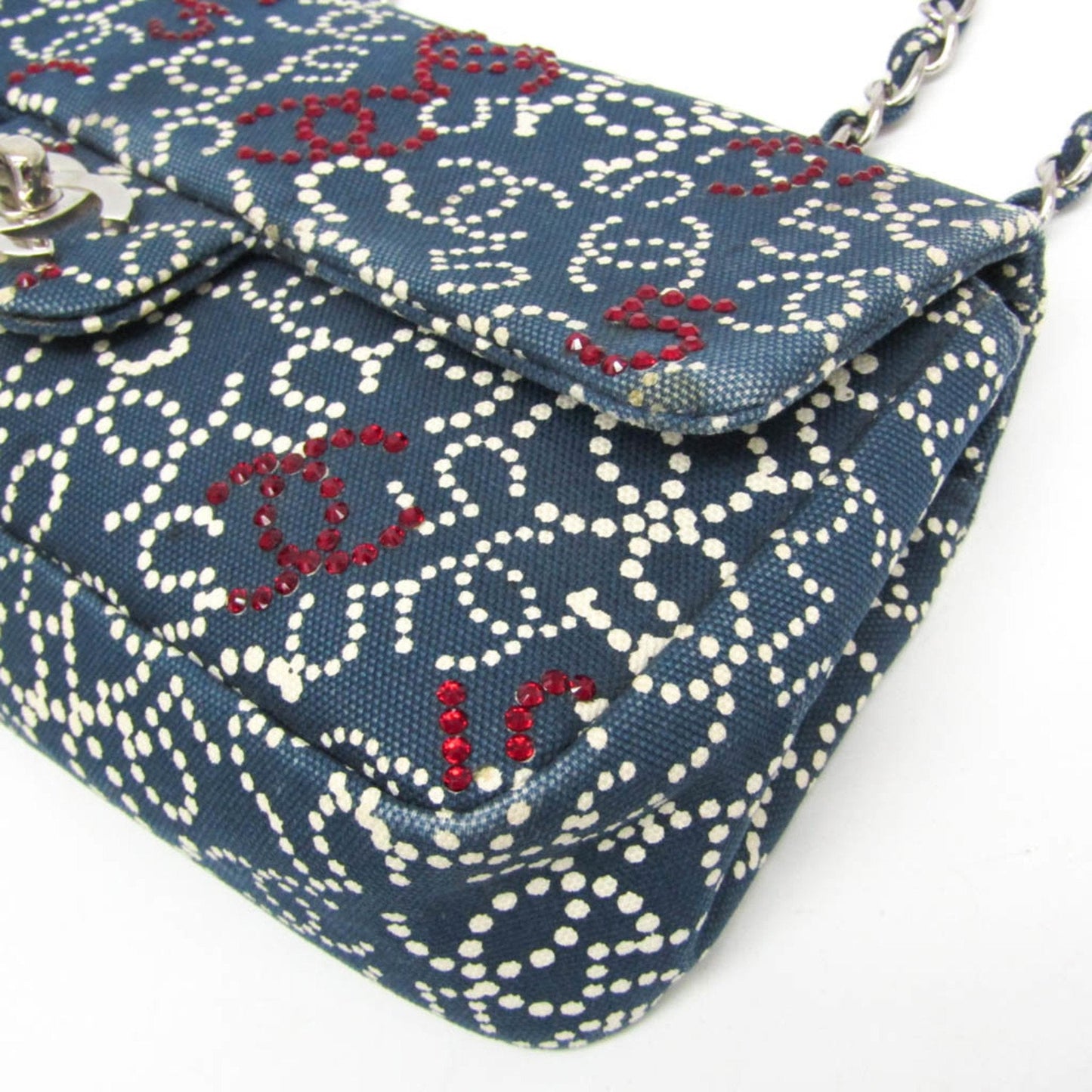STRAPSTORY MIX BAG - 281