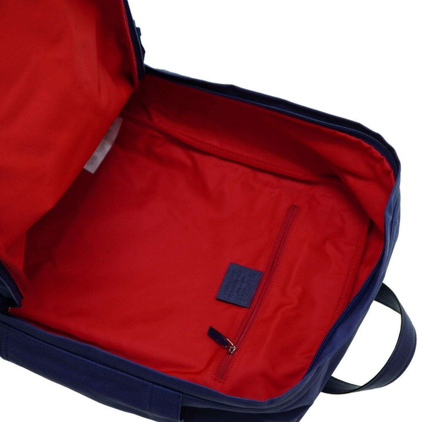 STRAPSTORY - GGC4 BAG - 2827