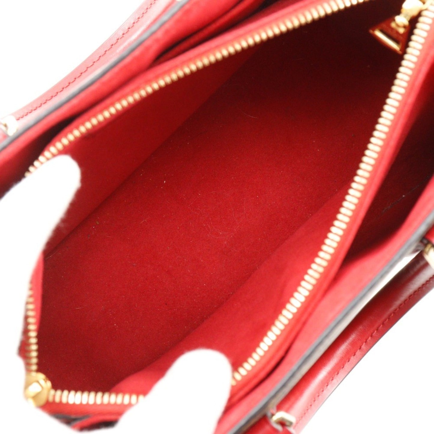 STRAPSTORY MIX BAG - 138