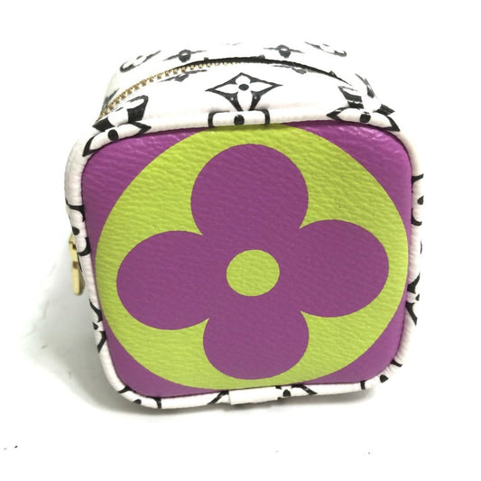 STRAPSTORY MIX BAG - 173