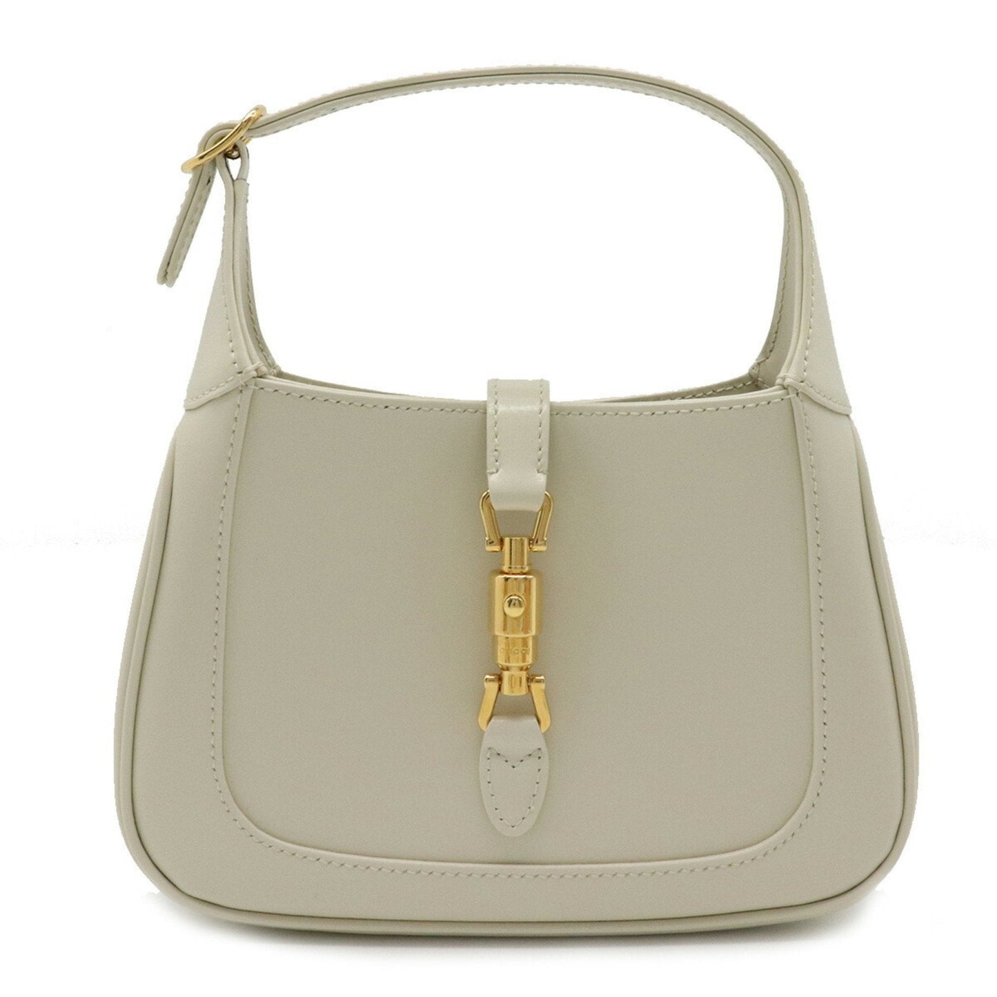 STRAPSTORY - GGC1 BAG - 438